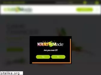kratom.com