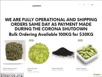 kratomforsale.us