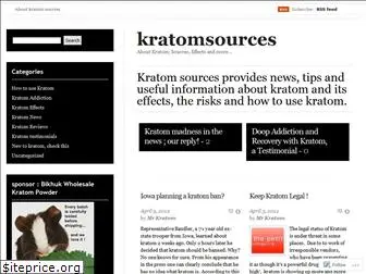 kratomsources.wordpress.com