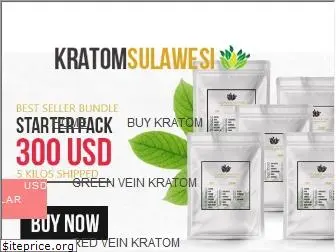 kratomsulawesi.com