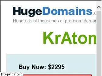kratomworld.com