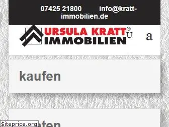 kratt-immobilien.de