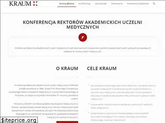 kraum.org.pl