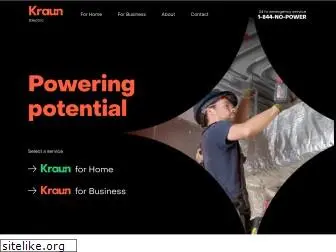 kraun.ca