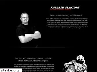kraus-racing.de