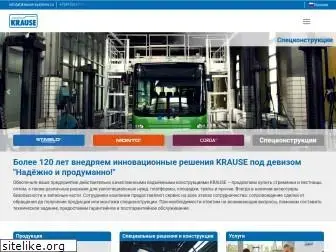 krause-systems.ru