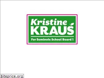 krausforschools.com