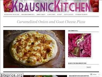 krausnickitchen.com