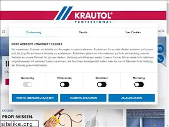 krautol.de