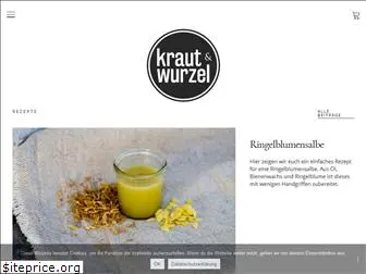 krautundwurzel.com