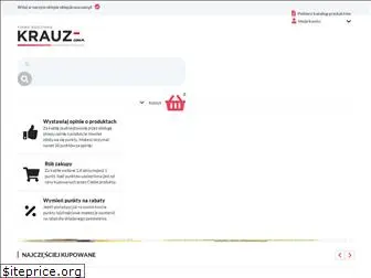 krauz.com.pl