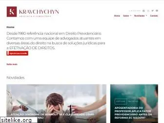 krav.com.br