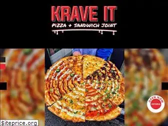 kraveitny.com