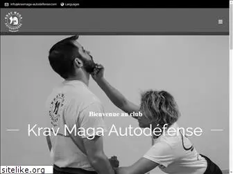 kravmaga-autodefense.com