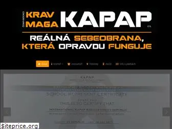 kravmaga-kapap.cz