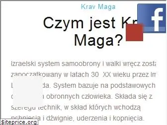 kravmaga.bialystok.pl