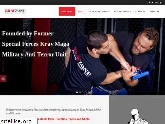 kravmagabayarea.com