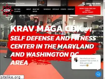 kravmagacdk.com