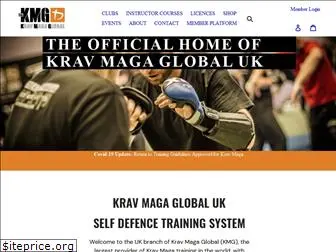 kravmagaglobal-shop.co.uk