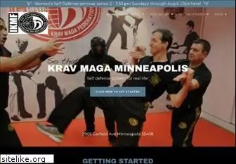 kravmagampls.com