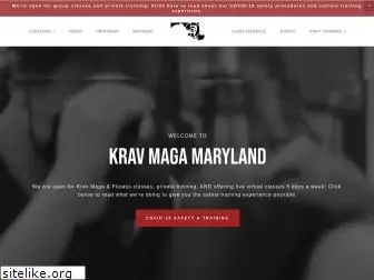 kravmd.com