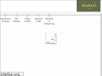 krawany.com
