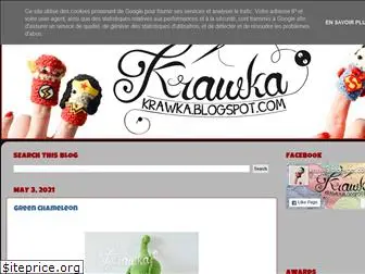 krawka.blogspot.com