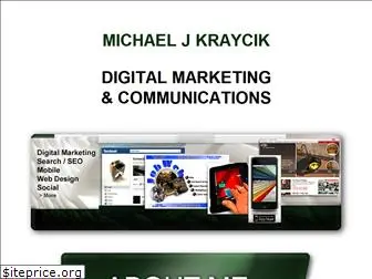 kraycik.com