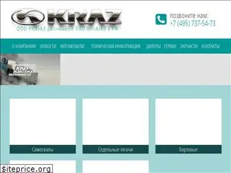 krazrus.ru