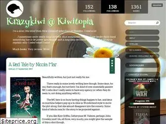 krazykiwi.booklikes.com