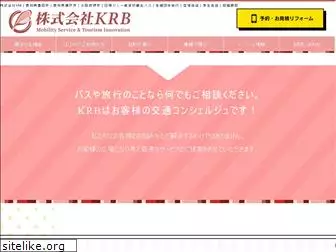 krb-k.com