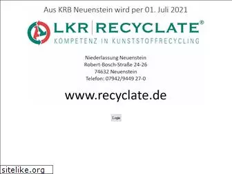 krb-neuenstein.de