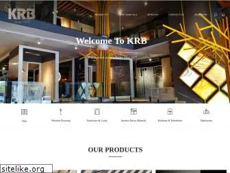 krb.com.pk