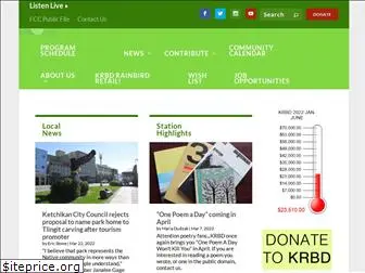 krbd.org