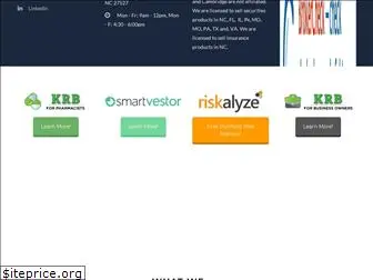 krbfinancialnc.com
