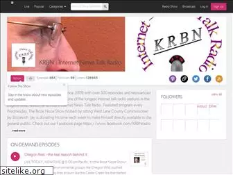 krbnradio.net