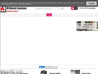 krbova-kamna-eshop.cz