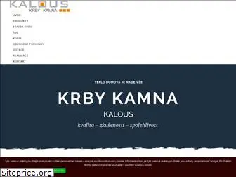 krby-info.cz