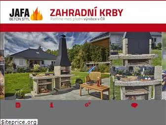 krby-zahradni.eu