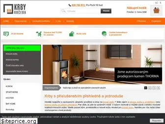 krbykrbovevlozky.com