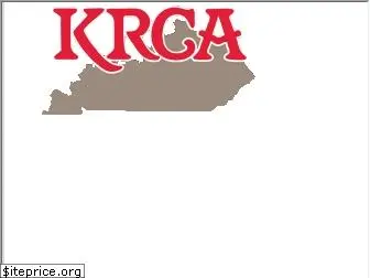 krca.org