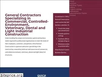 krccontractors.com