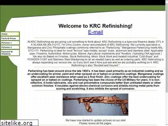 krcrefinishing.com