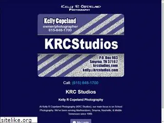 krcstudios.com