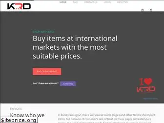 krd.co