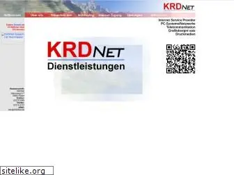 krdnet.de