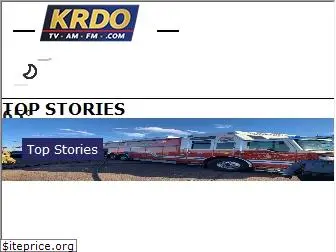 krdo.com
