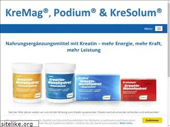 kre-mag.ch