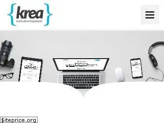 krea.net