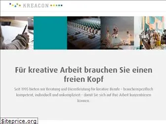 kreacon.de